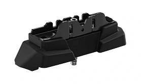 Монтажный комплект Thule 7138