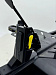 detail_photo