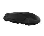 бокс на крышу Thule Force 3 M
