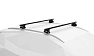 detail_photo