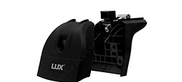 Комплект опор LUX БК-2