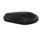 Бокс на крышу Thule Force 3 S