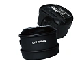 Набор походной посуды Arcane Warrior LANDING Outdoor Cooking Set