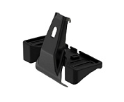 Монтажный комплект Thule 5283