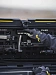 detail_photo