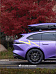 detail_photo