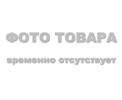 Чехол для бокса Broomer L с логотипом (черный)