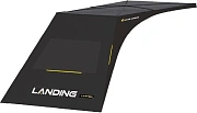 Автомобильный тент Arcane Warrior LANDING Car Side Canopy Limited