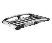 Thule Trail M