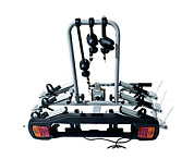 Велокрепление  HQ HQTB-005D3