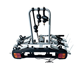 Велокрепление  HQ HQTB-005D3