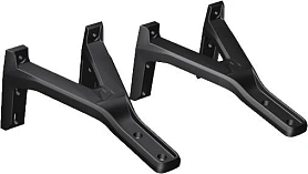 Кронштейны маркизы Arcane Warrior Canopy Mounting Bracket PRO, 2 шт.