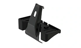 Монтажный комплект Thule 5254