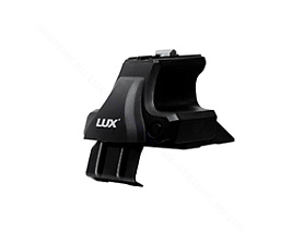 Комплект опор LUX D-Lux 1