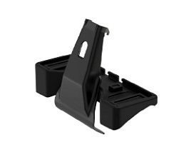 Монтажный комплект Thule 5356