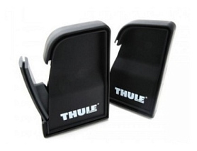 Фиксатор груза Thule 314 (высота 15 см) для аэродинамических дуг