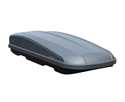 Евродеталь Winner 585 (графит дастинг)