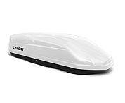 CYBORT CarNet (краб)