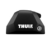 Комплект опор Thule Edge Flush Rail 7206 (4 шт.)