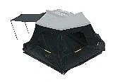 Боковые стенки Arcane Warrior Hardshell Litewing 270°, левые