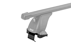 Установочный комплект Lux БК-3 (Hyundai Solaris 2017-...)