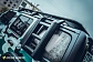 detail_photo