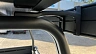 detail_photo