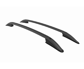 Рейлинги Can Auto Crown (Jetour Dashing 2022-->)