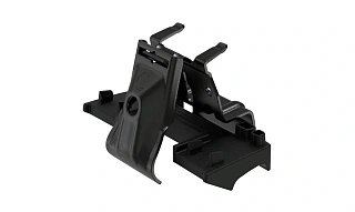 Монтажный комплект Thule 6090