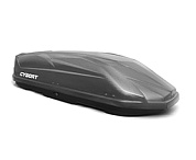CYBORT CarNet (краб)