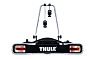 Велокрепление Thule EuroRide 941