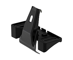 Монтажный комплект Thule 5150