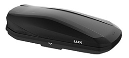 Lux Irbis 150