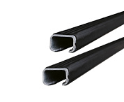 Комплект прямоугольных дуг Thule L=150 см. New
