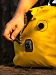 detail_photo