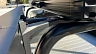 detail_photo