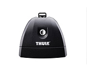 Комплект опор Thule Rapid System 751 (4 шт.)