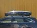 detail_photo