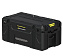 Экспедиционный бокс Arcane Warrior FLEX 116L