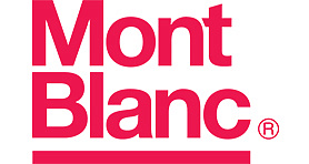 MontBlanc