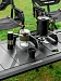 detail_photo