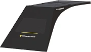 Автомобильный тент Arcane Warrior LANDING Car Side Canopy PRO