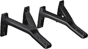 Кронштейны маркизы Arcane Warrior Canopy Mounting Bracket PRO, 2 шт.