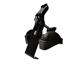 Установочный комплект Lux БК-3 (Daihatsu Thor HB 2016-->)