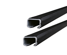 Комплект прямоугольных дуг Thule L=135 см.