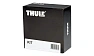 detail_photo