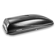 Бокс ны крышу Koffer Bonus