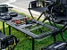 detail_photo