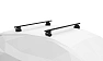 detail_photo