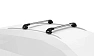 detail_photo
